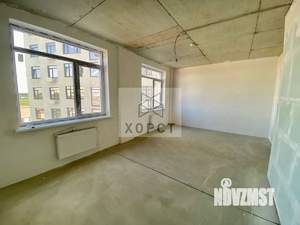 3-к квартира, вторичка, 79м2, 4/9 этаж