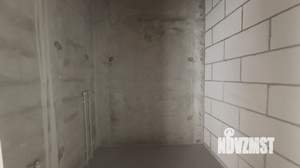 2-к квартира, вторичка, 58м2, 1/14 этаж