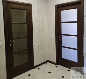 2-к квартира, вторичка, 58м2, 2/17 этаж