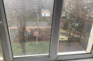 2-к квартира, вторичка, 47м2, 5/5 этаж