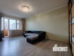 Фото квартиры на продажу (4)