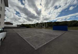 1-к квартира, вторичка, 31м2, 3/5 этаж