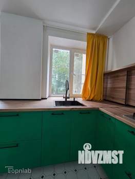 3-к квартира, вторичка, 88м2, 1/5 этаж