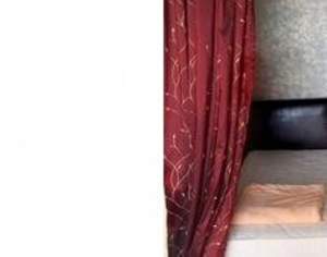 1-к квартира, вторичка, 70м2, 9/9 этаж