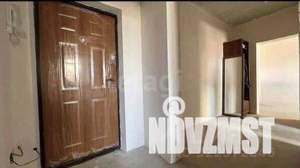 2-к квартира, вторичка, 53м2, 3/16 этаж