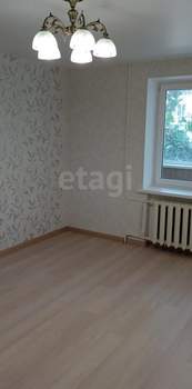 3-к квартира, вторичка, 67м2, 2/9 этаж