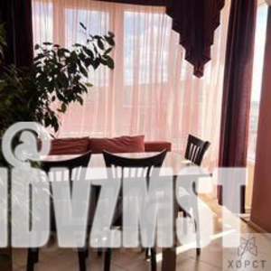 2-к квартира, вторичка, 61м2, 7/16 этаж