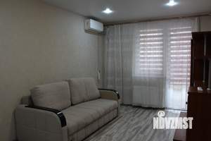 1-к квартира, вторичка, 54м2, 1/9 этаж
