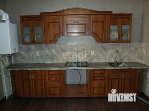 2-к квартира, вторичка, 72м2, 3/18 этаж