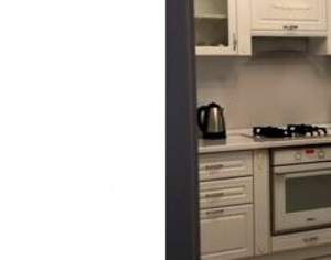 2-к квартира, вторичка, 118м2, 6/6 этаж