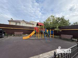 2-к квартира, вторичка, 71м2, 1/9 этаж