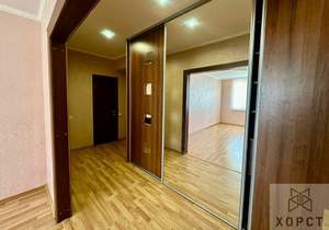 3-к квартира, вторичка, 85м2, 9/10 этаж