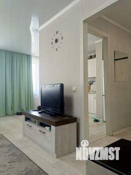 4-к квартира, вторичка, 75м2, 6/9 этаж