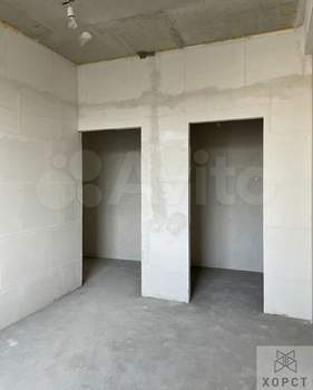 3-к квартира, вторичка, 85м2, 5/9 этаж