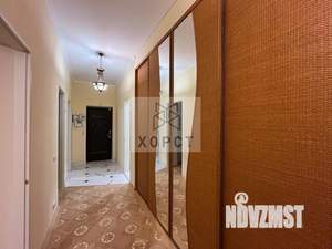 3-к квартира, вторичка, 148м2, 5/5 этаж