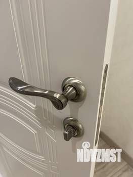 1-к квартира, вторичка, 41м2, 4/16 этаж