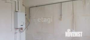 3-к квартира, вторичка, 85м2, 5/6 этаж