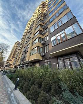 2-к квартира, вторичка, 63м2, 6/12 этаж