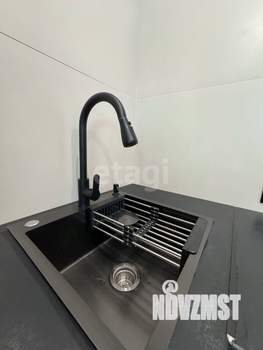 2-к квартира, вторичка, 50м2, 14/16 этаж