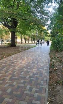 3-к квартира, вторичка, 98м2, 2/10 этаж