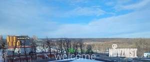 3-к квартира, вторичка, 80м2, 7/18 этаж