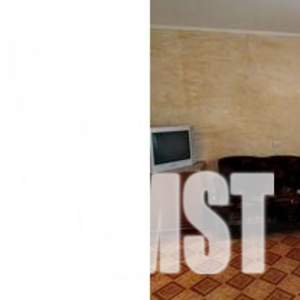 1-к квартира, вторичка, 54м2, 5/7 этаж
