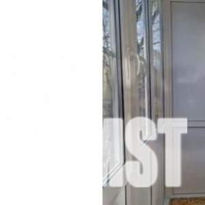 2-к квартира, вторичка, 38м2, 2/5 этаж