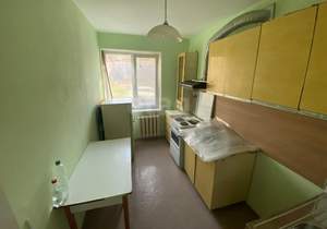 3-к квартира, вторичка, 66м2, 1/9 этаж