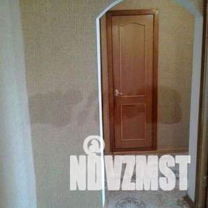 2-к квартира, вторичка, 54м2, 4/9 этаж