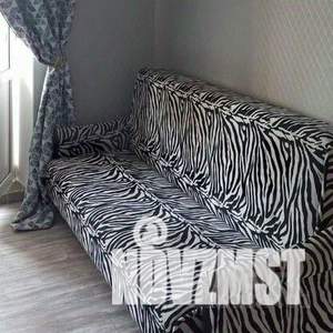 1-к квартира, вторичка, 33м2, 2/3 этаж