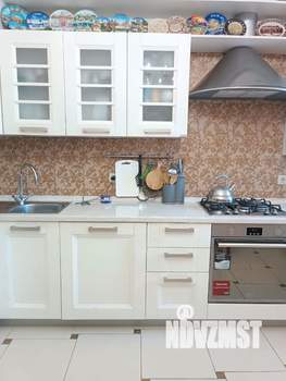 2-к квартира, вторичка, 75м2, 4/10 этаж