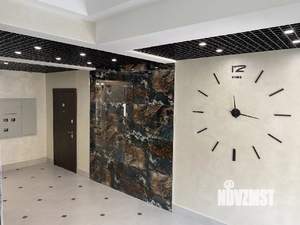 1-к квартира, вторичка, 38м2, 3/10 этаж