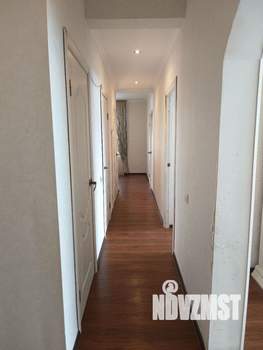 3-к квартира, вторичка, 87м2, 12/16 этаж