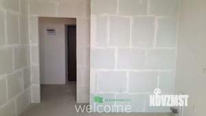 2-к квартира, вторичка, 58м2, 2/4 этаж