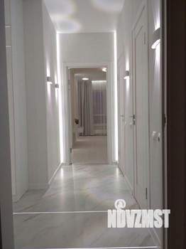 2-к квартира, вторичка, 62м2, 10/12 этаж