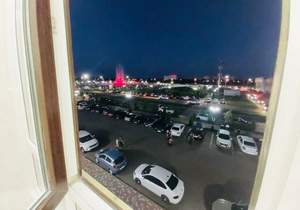 1-к квартира, вторичка, 41м2, 3/6 этаж