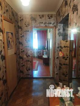 3-к квартира, вторичка, 70м2, 9/10 этаж