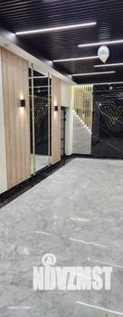 3-к квартира, вторичка, 90м2, 15/16 этаж