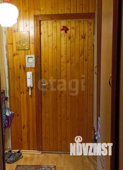 3-к квартира, вторичка, 65м2, 5/9 этаж