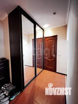 2-к квартира, вторичка, 65м2, 3/6 этаж