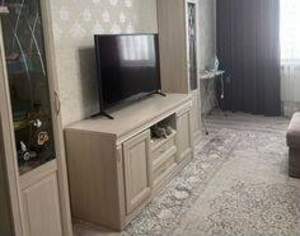 2-к квартира, вторичка, 69м2, 1/16 этаж