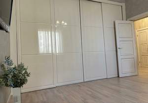 1-к квартира, вторичка, 50м2, 2/9 этаж