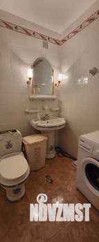 5-к квартира, вторичка, 151м2, 3/6 этаж