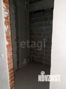 2-к квартира, вторичка, 54м2, 4/10 этаж