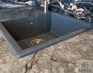 1-к квартира, вторичка, 38м2, 1/17 этаж