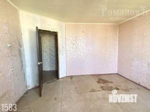 3-к квартира, вторичка, 75м2, 10/10 этаж