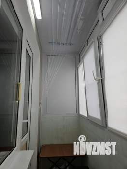 3-к квартира, вторичка, 72м2, 8/9 этаж