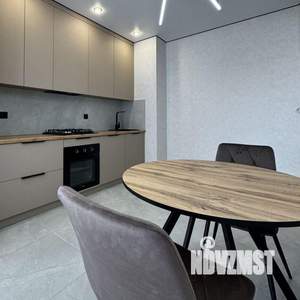 1-к квартира, вторичка, 31м2, 3/18 этаж