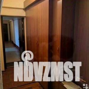 1-к квартира, вторичка, 40м2, 10/10 этаж