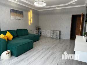 2-к квартира, вторичка, 59м2, 2/4 этаж